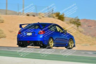 media/Dec-13-2025-Extreme Speed (Sat) [[d129ecb0b9]]/Beginner/Session 2 (Turn 4)/